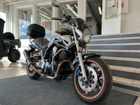 Yamaha BT, Moottoripyörät, Moto, Helsinki, Tori.fi Yamaha BT, Moottoripyörät, Moto, Helsinki, Tori.fi