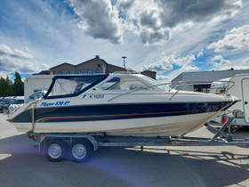 Flipper 630 HT, Muut, Seinäjoki, Tori.fi Flipper 630 HT, Muut, Seinäjoki, Tori.fi