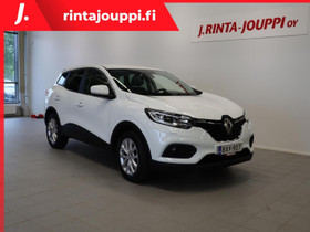 Renault Kadjar, Autot, Oulu, Tori.fi Renault Kadjar, Autot, Oulu, Tori.fi