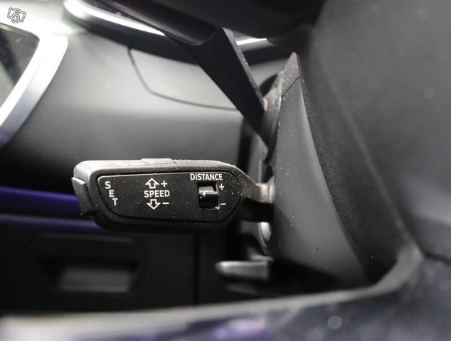 Audi A6 18
