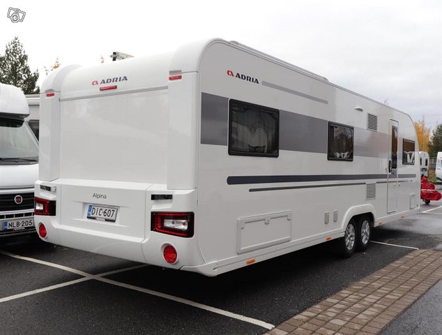 Adria Alpina 4