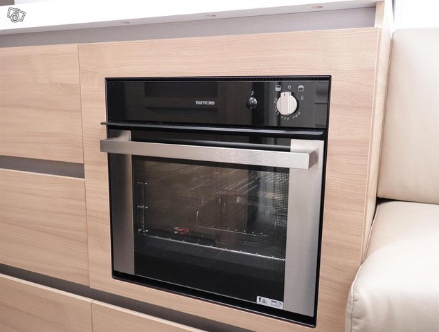 Adria Alpina 8