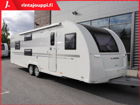 Adria Adora, Asuntovaunut, Matkailuautot ja asuntovaunut, Seinäjoki, Tori.fi Adria Adora, Asuntovaunut, Matkailuautot ja asuntovaunut, Seinäjoki, Tori.fi