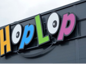 5kpl pääsylippuja Hoplopiin, Keikat, konsertit ja tapahtumat, Matkat ja liput, Kempele, Tori.fi 5kpl pääsylippuja Hoplopiin, Keikat, konsertit ja tapahtumat, Matkat ja liput, Kempele, Tori.fi