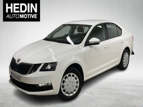 SKODA OCTAVIA, Autot, Kuopio, Tori.fi SKODA OCTAVIA, Autot, Kuopio, Tori.fi