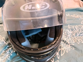 Kypärä, Muut motot, Moto, Vaasa, Tori.fi Kypärä, Muut motot, Moto, Vaasa, Tori.fi