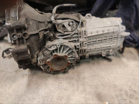 Audi a4 b6 5 vaihteinen manuaali vaihdelaatikko, Autovaraosat, Auton varaosat ja tarvikkeet, Sotkamo, Tori.fi Audi a4 b6 5 vaihteinen manuaali vaihdelaatikko, Autovaraosat, Auton varaosat ja tarvikkeet, Sotkamo, Tori.fi