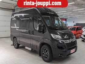 Pössl summit 540 prime, Matkailuautot, Matkailuautot ja asuntovaunut, Pori, Tori.fi Pössl summit 540 prime, Matkailuautot, Matkailuautot ja asuntovaunut, Pori, Tori.fi