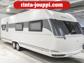 Hobby 720 ukfe, Asuntovaunut, Matkailuautot ja asuntovaunut, Pori, Tori.fi Hobby 720 ukfe, Asuntovaunut, Matkailuautot ja asuntovaunut, Pori, Tori.fi