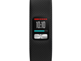 Garmin Vivofit 4 aktiivisuusranneke S/M (musta), Kuntoilu ja fitness, Urheilu ja ulkoilu, Kokkola, Tori.fi Garmin Vivofit 4 aktiivisuusranneke S/M (musta), Kuntoilu ja fitness, Urheilu ja ulkoilu, Kokkola, Tori.fi