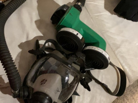 Pro 2 ja remington kierrekone, Rakennuspalvelut, Lahti, Tori.fi Pro 2 ja remington kierrekone, Rakennuspalvelut, Lahti, Tori.fi