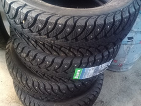 195/65R15 nastarenkaat Sava, Renkaat ja vanteet, Alavus, Tori.fi 195/65R15 nastarenkaat Sava, Renkaat ja vanteet, Alavus, Tori.fi