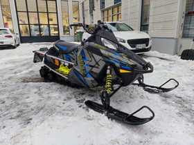 Polaris 800 SWITCHBACK, Moottorikelkat, Moto, Vantaa, Tori.fi Polaris 800 SWITCHBACK, Moottorikelkat, Moto, Vantaa, Tori.fi