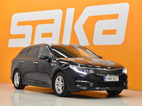 Kia Optima, Autot, Tuusula, Tori.fi Kia Optima, Autot, Tuusula, Tori.fi