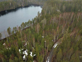 5000m², Savisalmentie, Juva, Tontit, Mikkeli, Tori.fi 5000m², Savisalmentie, Juva, Tontit, Mikkeli, Tori.fi