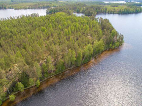 8600m², Kiviapaja, Siikasaari Kortteli 5, tontti 4, Tontit, Savonlinna, Tori.fi 8600m², Kiviapaja, Siikasaari Kortteli 5, tontti 4, Tontit, Savonlinna, Tori.fi