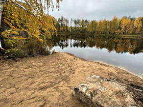 9080m², Korhonniementie 106, Mäntyharju, Tontit, Mäntyharju, Tori.fi 9080m², Korhonniementie 106, Mäntyharju, Tontit, Mäntyharju, Tori.fi