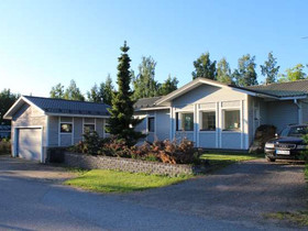 4H, Kangastie 4, Kirkonkylä, Taipalsaari, Myytävät asunnot, Asunnot, Taipalsaari, Tori.fi 4H, Kangastie 4, Kirkonkylä, Taipalsaari, Myytävät asunnot, Asunnot, Taipalsaari, Tori.fi