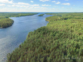 4180m², Repolanlahdentie 210 a, Puumala, Tontit, Puumala, Tori.fi 4180m², Repolanlahdentie 210 a, Puumala, Tontit, Puumala, Tori.fi