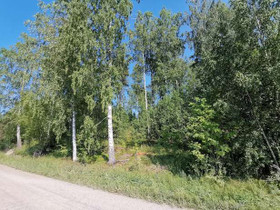 5000m², Koulumäki 31, Sipoo, Tontit, Sipoo, Tori.fi 5000m², Koulumäki 31, Sipoo, Tontit, Sipoo, Tori.fi