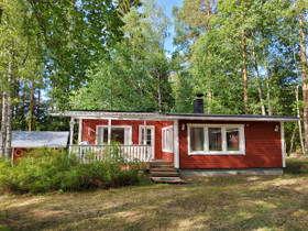 3H, Kokkolan rantatie 9, Kokkola, Puumala, Mökit ja loma-asunnot, Puumala, Tori.fi 3H, Kokkolan rantatie 9, Kokkola, Puumala, Mökit ja loma-asunnot, Puumala, Tori.fi