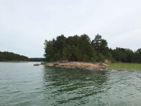 5000m², Peteikarin saari, Taivassalo, Tontit, Taivassalo, Tori.fi 5000m², Peteikarin saari, Taivassalo, Tontit, Taivassalo, Tori.fi