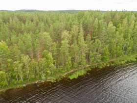 5570m², Saimaa, Laakko Kortteli 4, tontti 3, Puuma, Tontit, Puumala, Tori.fi 5570m², Saimaa, Laakko Kortteli 4, tontti 3, Puuma, Tontit, Puumala, Tori.fi