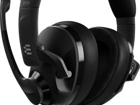 EPOS | Sennheiser H3 pelikuulokkeet (musta), Pelikonsolit ja pelaaminen, Viihde-elektroniikka, Lahti, Tori.fi EPOS | Sennheiser H3 pelikuulokkeet (musta), Pelikonsolit ja pelaaminen, Viihde-elektroniikka, Lahti, Tori.fi