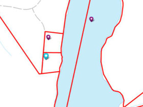 2604m², Kirmasentie, Jämsä, Tontit, Jämsä, Tori.fi 2604m², Kirmasentie, Jämsä, Tontit, Jämsä, Tori.fi
