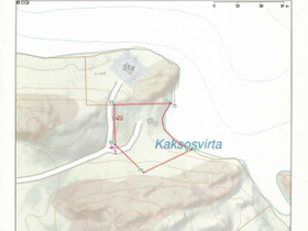 5160m², Päivöläntie 31 B, Mikkeli, Tontit, Mikkeli, Tori.fi 5160m², Päivöläntie 31 B, Mikkeli, Tontit, Mikkeli, Tori.fi