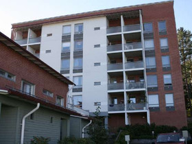 Lystilänkatu 6, Keljo, Jyväskylä, Autotallit ja varastot, Jyväskylä, Tori.fi Lystilänkatu 6, Keljo, Jyväskylä, Autotallit ja varastot, Jyväskylä, Tori.fi