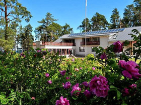 15H, Lootuse, Eisma, Ulkomaan asunnot, Helsinki, Tori.fi 15H, Lootuse, Eisma, Ulkomaan asunnot, Helsinki, Tori.fi
