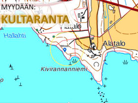 10000m², Alatalontie, Kangasniemi, Tontit, Kangasniemi, Tori.fi 10000m², Alatalontie, Kangasniemi, Tontit, Kangasniemi, Tori.fi