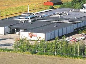 Tarvasjoentie 25, Viilala, Aura, Liike- ja toimitilat, Asunnot, Aura, Tori.fi Tarvasjoentie 25, Viilala, Aura, Liike- ja toimitilat, Asunnot, Aura, Tori.fi