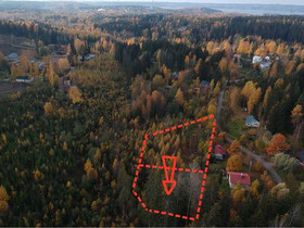 1251m², Tukkitie, Hollola, Tontit, Hollola, Tori.fi 1251m², Tukkitie, Hollola, Tontit, Hollola, Tori.fi