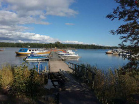 6H, Metsäkulmankatu 8, Suulisniemi, Kotka, Myytävät asunnot, Asunnot, Kotka, Tori.fi 6H, Metsäkulmankatu 8, Suulisniemi, Kotka, Myytävät asunnot, Asunnot, Kotka, Tori.fi