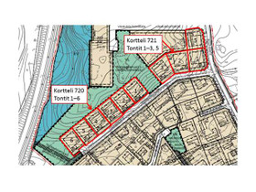 1230m², Teerimäentie, Lohja, Lohja, Tontit, Lohja, Tori.fi 1230m², Teerimäentie, Lohja, Lohja, Tontit, Lohja, Tori.fi