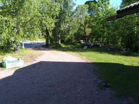 573m², Kiuastie 16, Espoo, Tontit, Espoo, Tori.fi 573m², Kiuastie 16, Espoo, Tontit, Espoo, Tori.fi