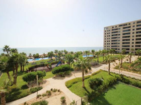 3H, Calle Mar de Fondo, Torrevieja, Torrevieja, Ulkomaan asunnot, Helsinki, Tori.fi 3H, Calle Mar de Fondo, Torrevieja, Torrevieja, Ulkomaan asunnot, Helsinki, Tori.fi
