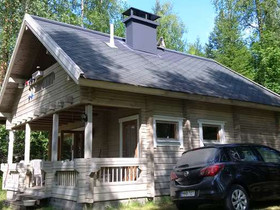 2H, Kirveslahdentie 8, Polvijärvi, Heinävesi, Mökit ja loma-asunnot, Heinävesi, Tori.fi 2H, Kirveslahdentie 8, Polvijärvi, Heinävesi, Mökit ja loma-asunnot, Heinävesi, Tori.fi