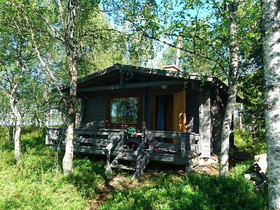 1H, Kuontijärven Kukkarosaari 2, Ruka, Kuusamo, Mökit ja loma-asunnot, Kuusamo, Tori.fi 1H, Kuontijärven Kukkarosaari 2, Ruka, Kuusamo, Mökit ja loma-asunnot, Kuusamo, Tori.fi
