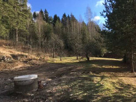 1289m², Julunkatu 5, Lahti, Tontit, Lahti, Tori.fi 1289m², Julunkatu 5, Lahti, Tontit, Lahti, Tori.fi