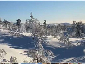 2695m², Kanerva 2, Saariselkä, Saariselkä, Tontit, Inari, Tori.fi 2695m², Kanerva 2, Saariselkä, Saariselkä, Tontit, Inari, Tori.fi