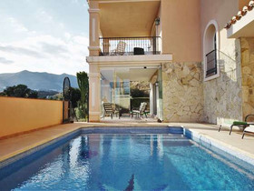 6H, Torreblanca 25, Torreblanca, Fuengirola, Ulkomaan asunnot, Helsinki, Tori.fi 6H, Torreblanca 25, Torreblanca, Fuengirola, Ulkomaan asunnot, Helsinki, Tori.fi
