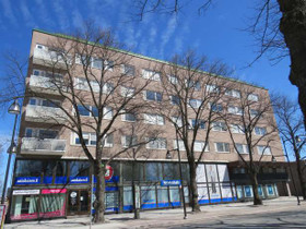 3H, Valtakatu 3 A 19, Keskusta, Rauma, Vuokrattavat asunnot, Asunnot, Rauma, Tori.fi 3H, Valtakatu 3 A 19, Keskusta, Rauma, Vuokrattavat asunnot, Asunnot, Rauma, Tori.fi