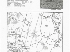 3100m², Hummeldalintie 395, Raasepori, Tontit, Raasepori, Tori.fi 3100m², Hummeldalintie 395, Raasepori, Tontit, Raasepori, Tori.fi