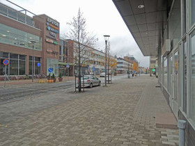Kalevankatu 5, Keskusta, Seinäjoki, Liike- ja toimitilat, Asunnot, Seinäjoki, Tori.fi Kalevankatu 5, Keskusta, Seinäjoki, Liike- ja toimitilat, Asunnot, Seinäjoki, Tori.fi
