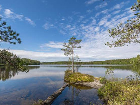 5371.5m², Lampilantie 28 tontti 1, Mikkeli, Tontit, Mikkeli, Tori.fi 5371.5m², Lampilantie 28 tontti 1, Mikkeli, Tontit, Mikkeli, Tori.fi