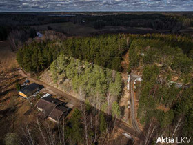 5000m², Ahonlaita, Lohja, Tontit, Lohja, Tori.fi 5000m², Ahonlaita, Lohja, Tontit, Lohja, Tori.fi