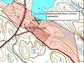 3H, Kiviapajantie 649, Kiviapaja, Savonlinna, Metsätilat ja maatilat, Savonlinna, Tori.fi 3H, Kiviapajantie 649, Kiviapaja, Savonlinna, Metsätilat ja maatilat, Savonlinna, Tori.fi